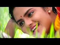 chinna chinna aasai